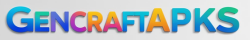 Gencraftapks.site | Best Free Games Online